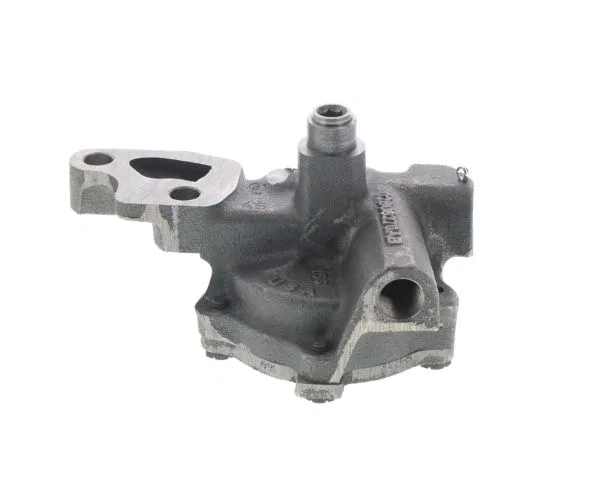 M-72 – MELLING Oil Pump, OE Replacement Standard Volume Standard Pressure